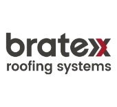 Bratex