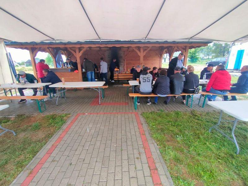 dzien-budowlanca-w-lukawcu-2