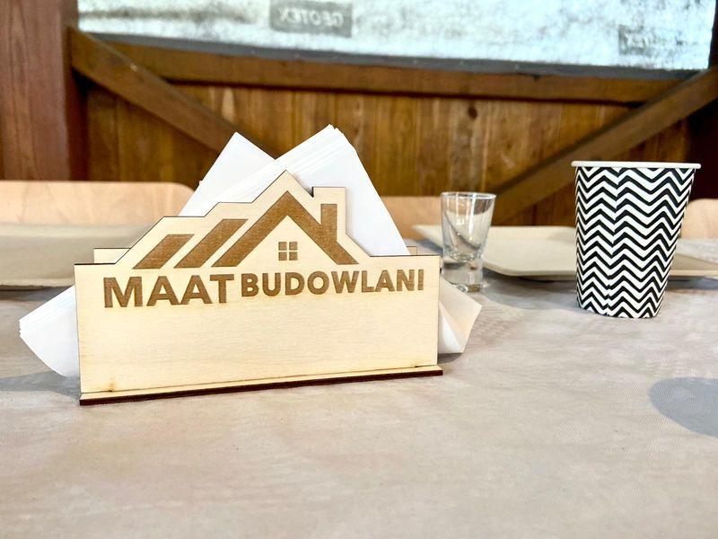 pozegnanie-lata-z-maat-budowlanymi-4